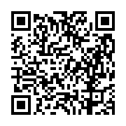 고시/공고 페이지 바로가기 주소(https://business.jangseong.go.kr/q/ezIyOHwyODA1OHxzaG93fHBhZ2U9MzZ9&e=M&s=3), QRCODE