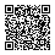 고시/공고 페이지 바로가기 주소(https://business.jangseong.go.kr/q/ezIyOHwyODA1OHxzaG93fHBhZ2U9NTd9&e=M&s=3), QRCODE