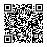 고시/공고 페이지 바로가기 주소(https://business.jangseong.go.kr/q/ezIyOHwyODA1OHxzaG93fHBhZ2U9NzJ9&e=M&s=3), QRCODE