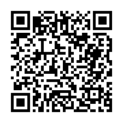 고시/공고 페이지 바로가기 주소(https://business.jangseong.go.kr/q/ezIyOHwyODA1OHxzaG93fHBhZ2U9ODZ9&e=M&s=3), QRCODE