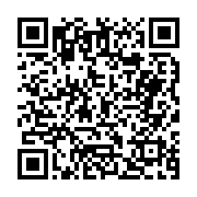 고시/공고 페이지 바로가기 주소(https://business.jangseong.go.kr/q/ezIyOHwyODA1OHxzaG93fHBhZ2U9ODd9&e=M&s=3), QRCODE
