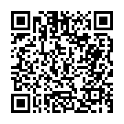 고시/공고 페이지 바로가기 주소(https://business.jangseong.go.kr/q/ezIyOHwyODA2MXxzaG93fHBhZ2U9MTR9&e=M&s=3), QRCODE