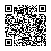 고시/공고 페이지 바로가기 주소(https://business.jangseong.go.kr/q/ezIyOHwyODA2MXxzaG93fHBhZ2U9MTV9&e=M&s=3), QRCODE