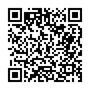 고시/공고 페이지 바로가기 주소(https://business.jangseong.go.kr/q/ezIyOHwyODA2MXxzaG93fHBhZ2U9NTZ9&e=M&s=3), QRCODE