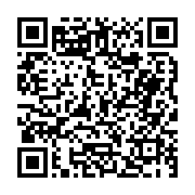 고시/공고 페이지 바로가기 주소(https://business.jangseong.go.kr/q/ezIyOHwyODA2MXxzaG93fHBhZ2U9NzF9&e=M&s=3), QRCODE
