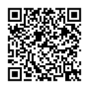 고시/공고 페이지 바로가기 주소(https://business.jangseong.go.kr/q/ezIyOHwyODA2MXxzaG93fHBhZ2U9ODZ9&e=M&s=3), QRCODE