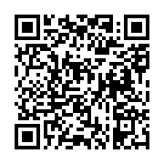 고시/공고 페이지 바로가기 주소(https://business.jangseong.go.kr/q/ezIyOHwyODA2MnxzaG93fHBhZ2U9MzV9&e=M&s=3), QRCODE