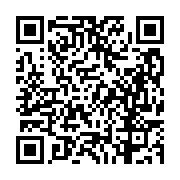 고시/공고 페이지 바로가기 주소(https://business.jangseong.go.kr/q/ezIyOHwyODA2MnxzaG93fHBhZ2U9NzF9&e=M&s=3), QRCODE
