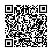 고시/공고 페이지 바로가기 주소(https://business.jangseong.go.kr/q/ezIyOHwyODA2NXxzaG93fHBhZ2U9MzV9&e=M&s=3), QRCODE