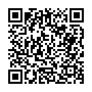 고시/공고 페이지 바로가기 주소(https://business.jangseong.go.kr/q/ezIyOHwyODA2NXxzaG93fHBhZ2U9NTZ9&e=M&s=3), QRCODE