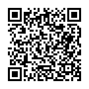 고시/공고 페이지 바로가기 주소(https://business.jangseong.go.kr/q/ezIyOHwyODA2NXxzaG93fHBhZ2U9NzF9&e=M&s=3), QRCODE