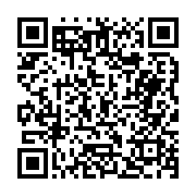 고시/공고 페이지 바로가기 주소(https://business.jangseong.go.kr/q/ezIyOHwyODA2NXxzaG93fHBhZ2U9ODV9&e=M&s=3), QRCODE
