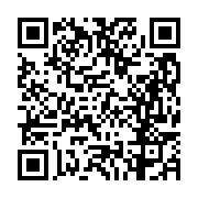 고시/공고 페이지 바로가기 주소(https://business.jangseong.go.kr/q/ezIyOHwyODA2NnxzaG93fHBhZ2U9MTR9&e=M&s=3), QRCODE