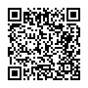 고시/공고 페이지 바로가기 주소(https://business.jangseong.go.kr/q/ezIyOHwyODA2NnxzaG93fHBhZ2U9MTV9&e=M&s=3), QRCODE