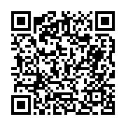 고시/공고 페이지 바로가기 주소(https://business.jangseong.go.kr/q/ezIyOHwyODA2NnxzaG93fHBhZ2U9MzV9&e=M&s=3), QRCODE