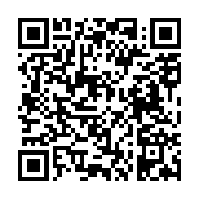 고시/공고 페이지 바로가기 주소(https://business.jangseong.go.kr/q/ezIyOHwyODA2NnxzaG93fHBhZ2U9NTZ9&e=M&s=3), QRCODE