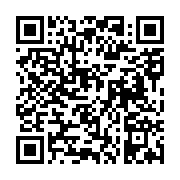 고시/공고 페이지 바로가기 주소(https://business.jangseong.go.kr/q/ezIyOHwyODA2NnxzaG93fHBhZ2U9NzF9&e=M&s=3), QRCODE