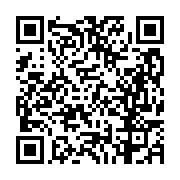고시/공고 페이지 바로가기 주소(https://business.jangseong.go.kr/q/ezIyOHwyODA2NnxzaG93fHBhZ2U9ODZ9&e=M&s=3), QRCODE