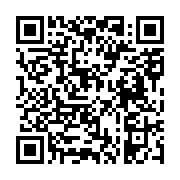 고시/공고 페이지 바로가기 주소(https://business.jangseong.go.kr/q/ezIyOHwyODA3M3xzaG93fHBhZ2U9MTR9&e=M&s=3), QRCODE