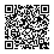 고시/공고 페이지 바로가기 주소(https://business.jangseong.go.kr/q/ezIyOHwyODA3M3xzaG93fHBhZ2U9MzV9&e=M&s=3), QRCODE