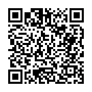 고시/공고 페이지 바로가기 주소(https://business.jangseong.go.kr/q/ezIyOHwyODA3M3xzaG93fHBhZ2U9NTZ9&e=M&s=3), QRCODE