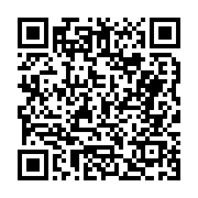 고시/공고 페이지 바로가기 주소(https://business.jangseong.go.kr/q/ezIyOHwyODA3M3xzaG93fHBhZ2U9NzB9&e=M&s=3), QRCODE