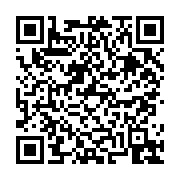 고시/공고 페이지 바로가기 주소(https://business.jangseong.go.kr/q/ezIyOHwyODA3M3xzaG93fHBhZ2U9ODV9&e=M&s=3), QRCODE