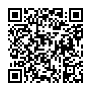 고시/공고 페이지 바로가기 주소(https://business.jangseong.go.kr/q/ezIyOHwyODA3MHxzaG93fHBhZ2U9MzV9&e=M&s=3), QRCODE