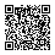 고시/공고 페이지 바로가기 주소(https://business.jangseong.go.kr/q/ezIyOHwyODA3MHxzaG93fHBhZ2U9NTd9&e=M&s=3), QRCODE