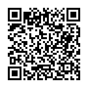 고시/공고 페이지 바로가기 주소(https://business.jangseong.go.kr/q/ezIyOHwyODA3MHxzaG93fHBhZ2U9NzF9&e=M&s=3), QRCODE