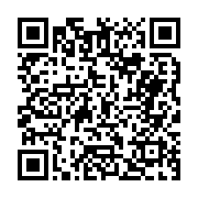 고시/공고 페이지 바로가기 주소(https://business.jangseong.go.kr/q/ezIyOHwyODA3MHxzaG93fHBhZ2U9ODZ9&e=M&s=3), QRCODE