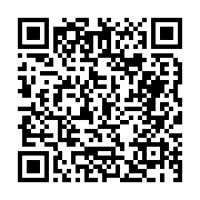고시/공고 페이지 바로가기 주소(https://business.jangseong.go.kr/q/ezIyOHwyODA3MXxzaG93fHBhZ2U9MTR9&e=M&s=3), QRCODE