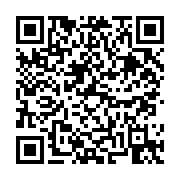 고시/공고 페이지 바로가기 주소(https://business.jangseong.go.kr/q/ezIyOHwyODA3MXxzaG93fHBhZ2U9MzV9&e=M&s=3), QRCODE