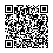 고시/공고 페이지 바로가기 주소(https://business.jangseong.go.kr/q/ezIyOHwyODA3MXxzaG93fHBhZ2U9NTZ9&e=M&s=3), QRCODE