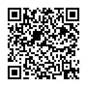 고시/공고 페이지 바로가기 주소(https://business.jangseong.go.kr/q/ezIyOHwyODA3MXxzaG93fHBhZ2U9NzF9&e=M&s=3), QRCODE