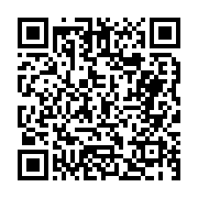 고시/공고 페이지 바로가기 주소(https://business.jangseong.go.kr/q/ezIyOHwyODA3MXxzaG93fHBhZ2U9ODV9&e=M&s=3), QRCODE