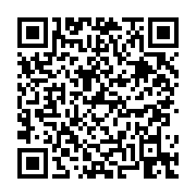고시/공고 페이지 바로가기 주소(https://business.jangseong.go.kr/q/ezIyOHwyODA3MnxzaG93fHBhZ2U9MTR9&e=M&s=3), QRCODE
