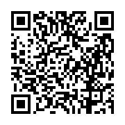 고시/공고 페이지 바로가기 주소(https://business.jangseong.go.kr/q/ezIyOHwyODA3MnxzaG93fHBhZ2U9MzV9&e=M&s=3), QRCODE