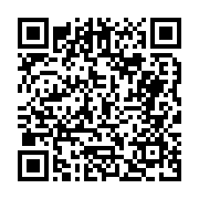 고시/공고 페이지 바로가기 주소(https://business.jangseong.go.kr/q/ezIyOHwyODA3MnxzaG93fHBhZ2U9NTZ9&e=M&s=3), QRCODE