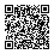 고시/공고 페이지 바로가기 주소(https://business.jangseong.go.kr/q/ezIyOHwyODA3MnxzaG93fHBhZ2U9NzB9&e=M&s=3), QRCODE