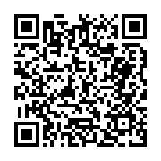 고시/공고 페이지 바로가기 주소(https://business.jangseong.go.kr/q/ezIyOHwyODA3MnxzaG93fHBhZ2U9ODV9&e=M&s=3), QRCODE