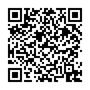고시/공고 페이지 바로가기 주소(https://business.jangseong.go.kr/q/ezIyOHwyODA3N3xzaG93fHBhZ2U9MTN9&e=M&s=3), QRCODE
