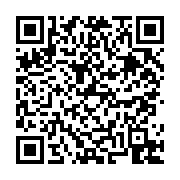 고시/공고 페이지 바로가기 주소(https://business.jangseong.go.kr/q/ezIyOHwyODA3N3xzaG93fHBhZ2U9MTR9&e=M&s=3), QRCODE