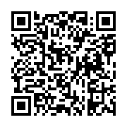 고시/공고 페이지 바로가기 주소(https://business.jangseong.go.kr/q/ezIyOHwyODA3N3xzaG93fHBhZ2U9MzR9&e=M&s=3), QRCODE