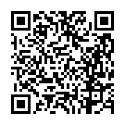 고시/공고 페이지 바로가기 주소(https://business.jangseong.go.kr/q/ezIyOHwyODA3N3xzaG93fHBhZ2U9NTV9&e=M&s=3), QRCODE