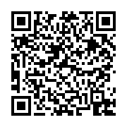 고시/공고 페이지 바로가기 주소(https://business.jangseong.go.kr/q/ezIyOHwyODA3N3xzaG93fHBhZ2U9NzB9&e=M&s=3), QRCODE