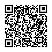 고시/공고 페이지 바로가기 주소(https://business.jangseong.go.kr/q/ezIyOHwyODA3NHxzaG93fHBhZ2U9MzR9&e=M&s=3), QRCODE