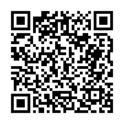 고시/공고 페이지 바로가기 주소(https://business.jangseong.go.kr/q/ezIyOHwyODA3NHxzaG93fHBhZ2U9NTZ9&e=M&s=3), QRCODE