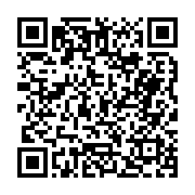 고시/공고 페이지 바로가기 주소(https://business.jangseong.go.kr/q/ezIyOHwyODA3NHxzaG93fHBhZ2U9NzB9&e=M&s=3), QRCODE