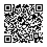 고시/공고 페이지 바로가기 주소(https://business.jangseong.go.kr/q/ezIyOHwyODA3NHxzaG93fHBhZ2U9ODV9&e=M&s=3), QRCODE
